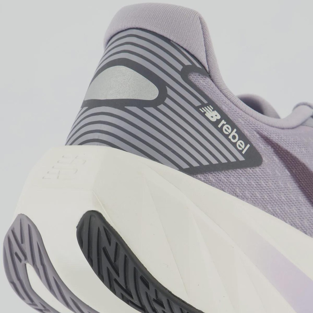 Imagem 5 do produto Tênis Feminino New Balance Fuelcell Rebel V5