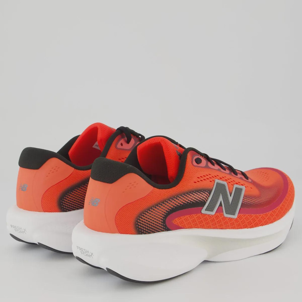 Imagem 3 do produto Tênis Masculino New Balance Fresh Foam Ellipse