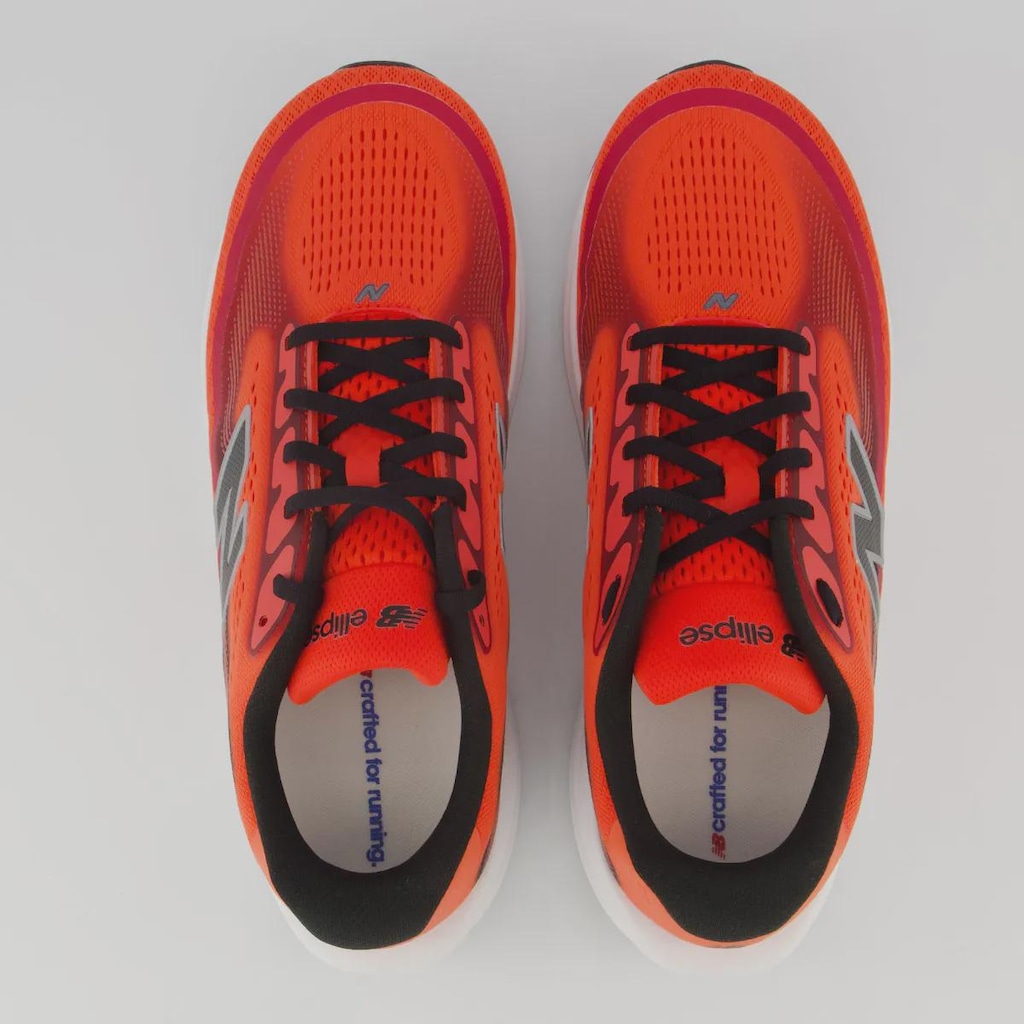 Imagem 4 do produto Tênis Masculino New Balance Fresh Foam Ellipse