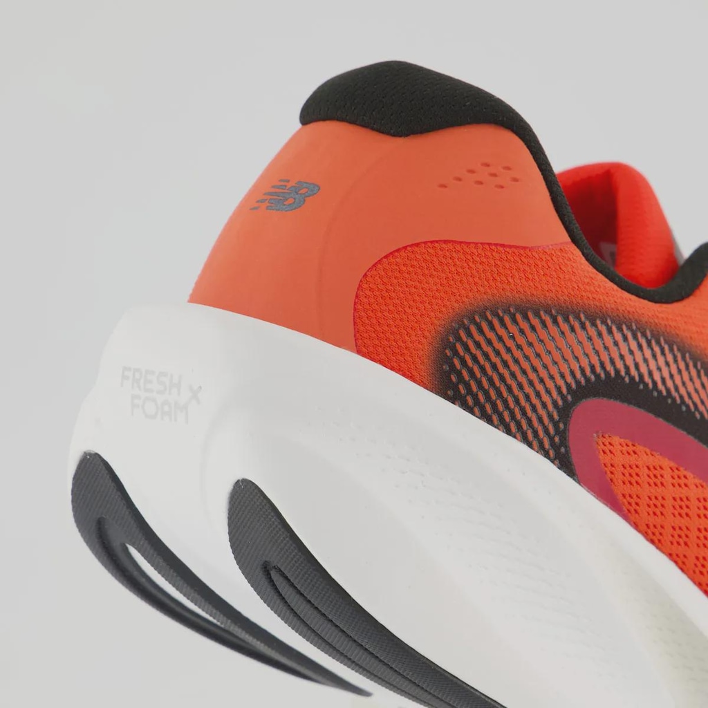 Imagem 5 do produto Tênis Masculino New Balance Fresh Foam Ellipse