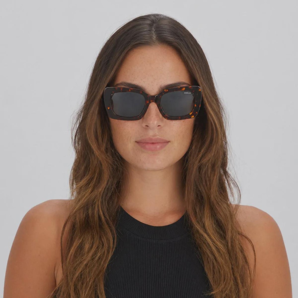 Imagem 5 do produto Óculos de Sol Feminino Colcci Tribeca Demi