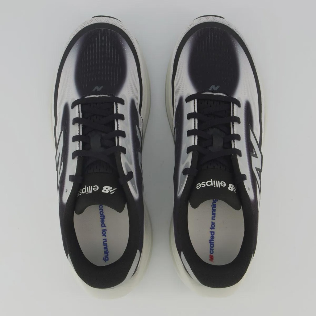 Imagem 3 do produto Tênis Masculino New Balance Fresh Foam Ellipse