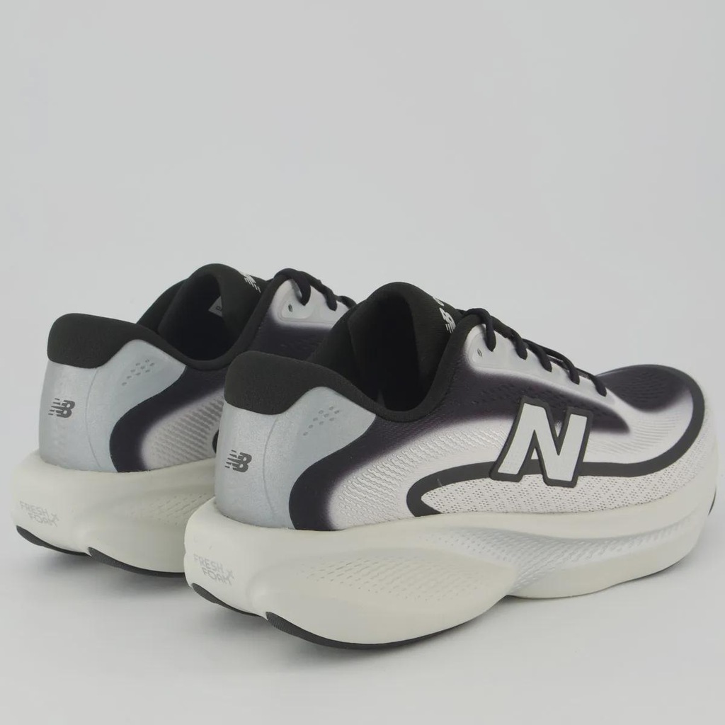 Imagem 4 do produto Tênis Masculino New Balance Fresh Foam Ellipse