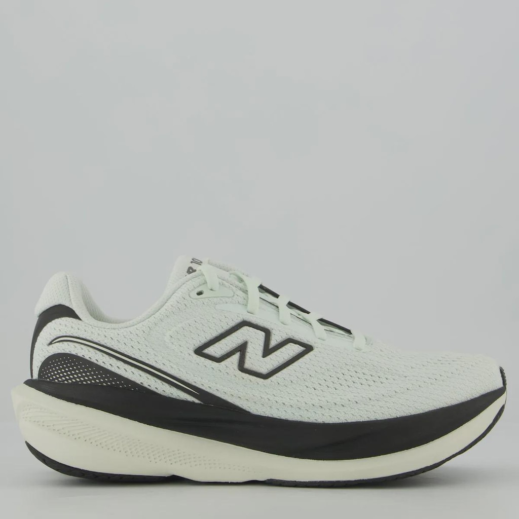 Imagem 1 do produto Tênis Feminino New Balance Infinion 1080 V15