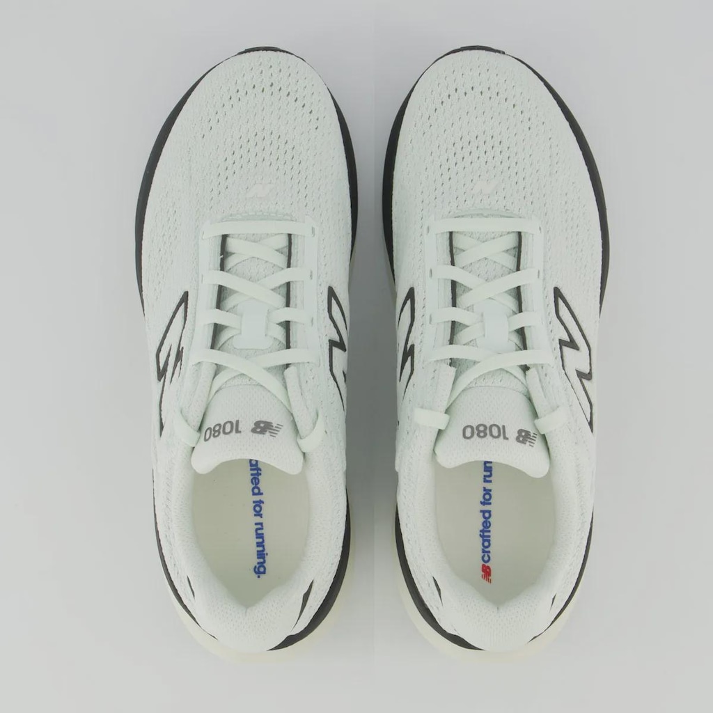Imagem 3 do produto Tênis Feminino New Balance Infinion 1080 V15