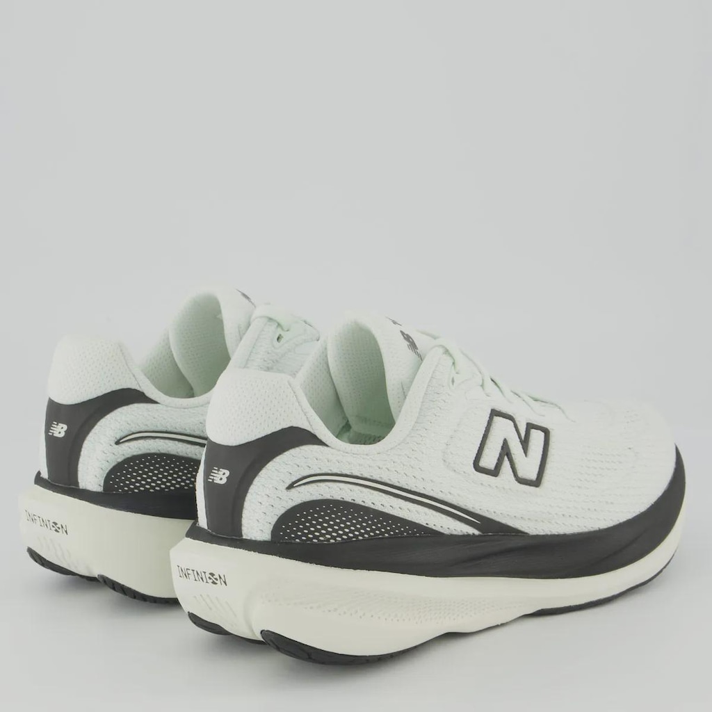 Imagem 4 do produto Tênis Feminino New Balance Infinion 1080 V15