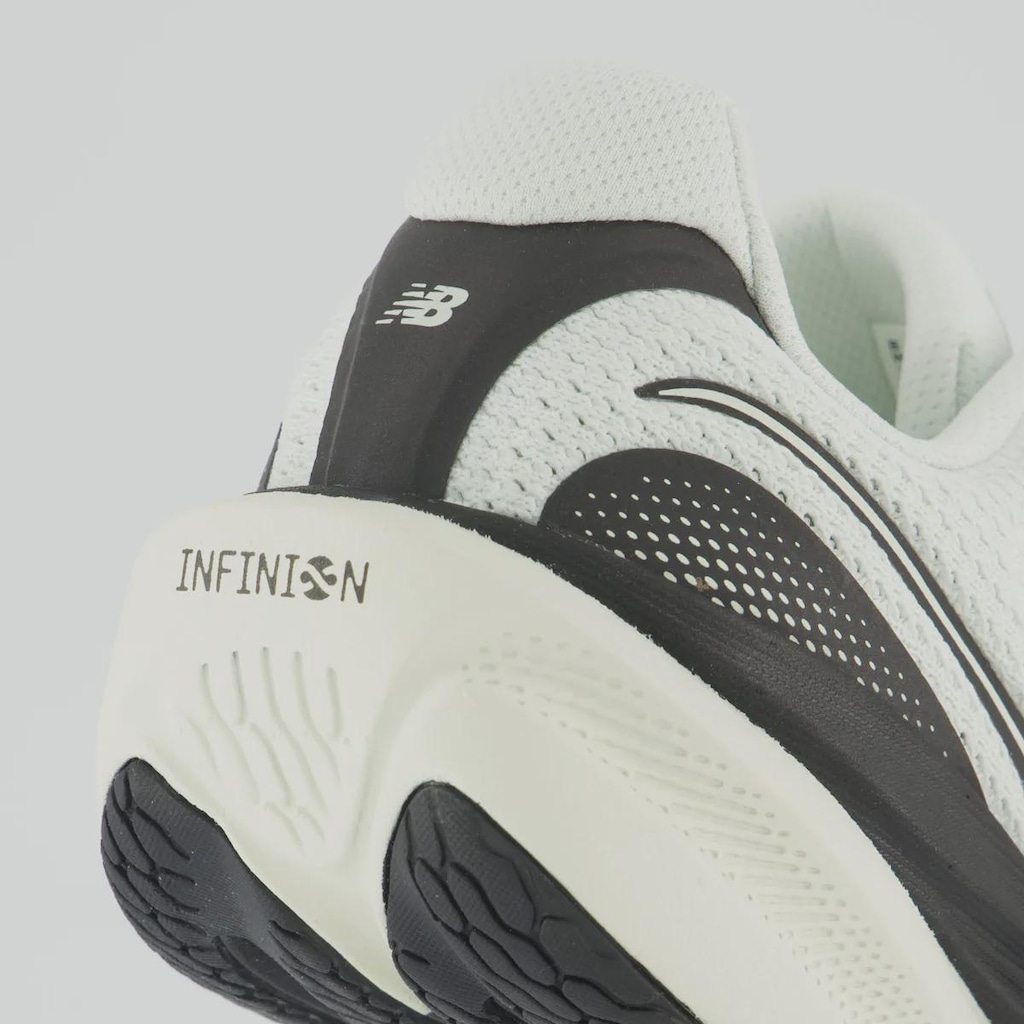Imagem 5 do produto Tênis Feminino New Balance Infinion 1080 V15