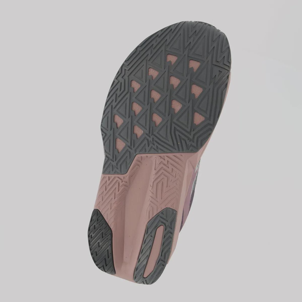 Imagem 5 do produto Tênis Masculino New Balance Fuelcell Rebel V5