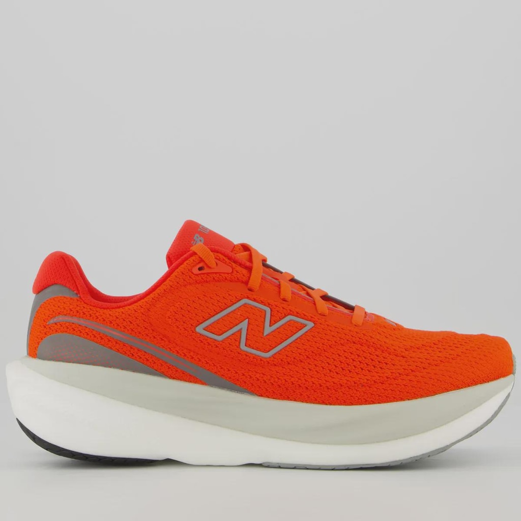 Imagem 1 do produto Tênis Masculino New Balance Infinion 1080 V15