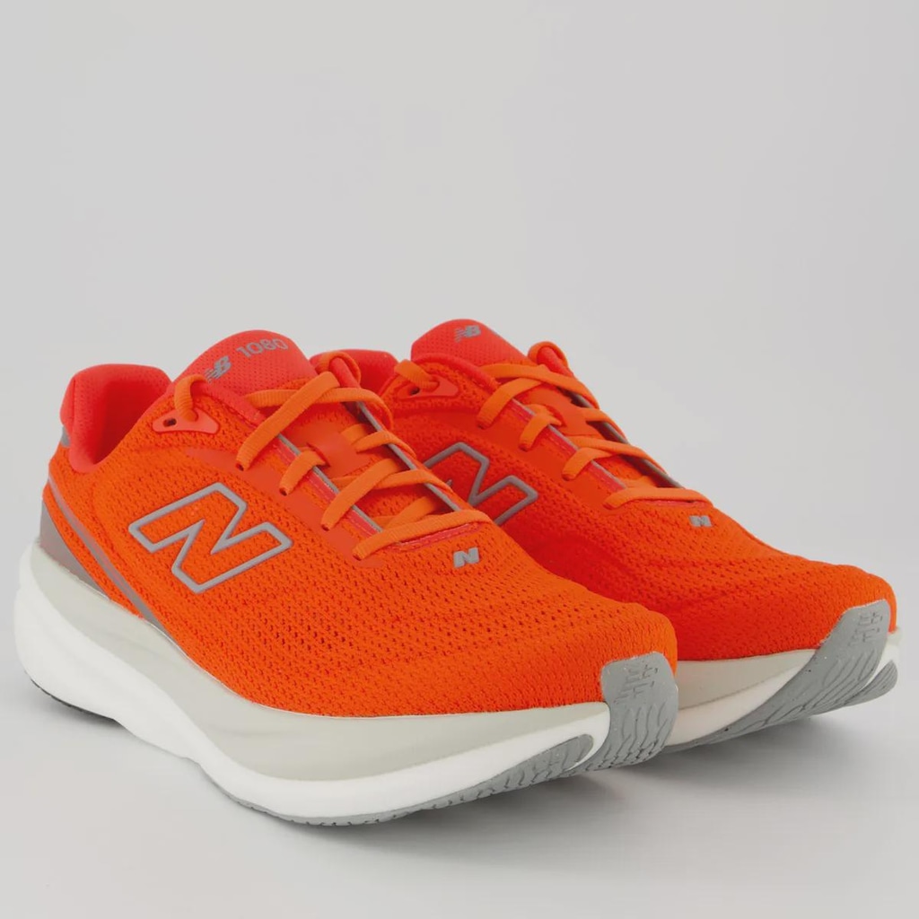 Imagem 2 do produto Tênis Masculino New Balance Infinion 1080 V15
