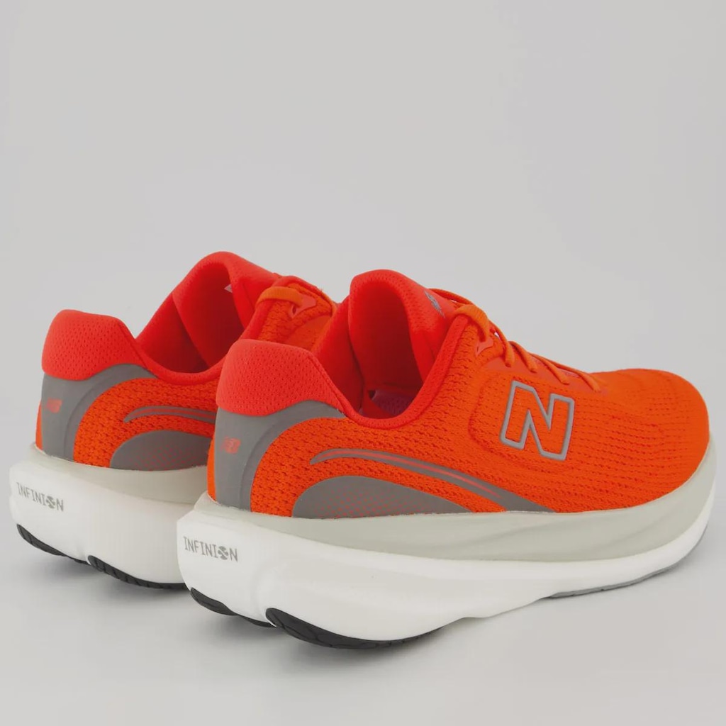 Imagem 3 do produto Tênis Masculino New Balance Infinion 1080 V15