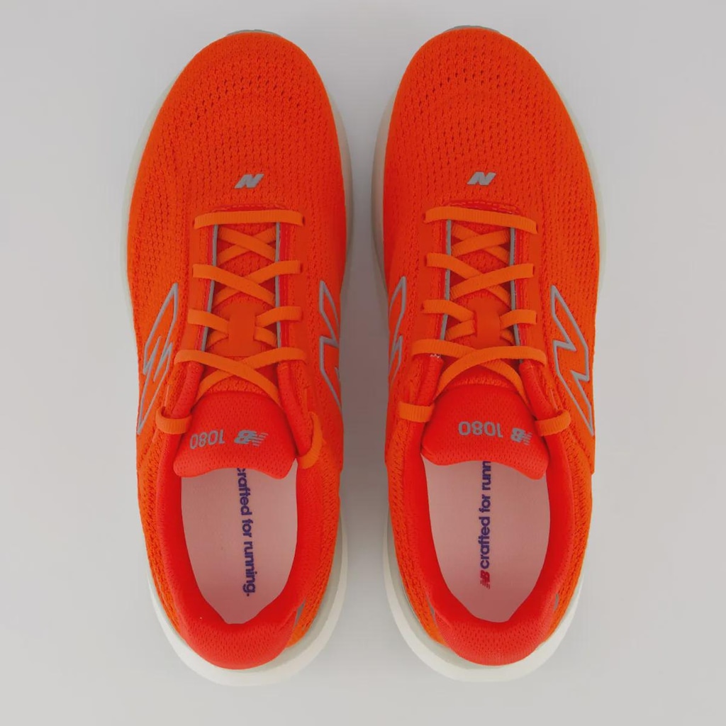 Imagem 4 do produto Tênis Masculino New Balance Infinion 1080 V15