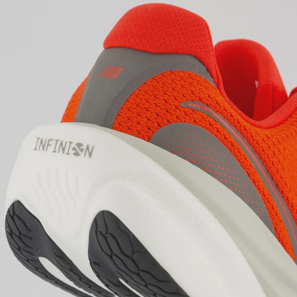 Imagem 5 do produto Tênis Masculino New Balance Infinion 1080 V15