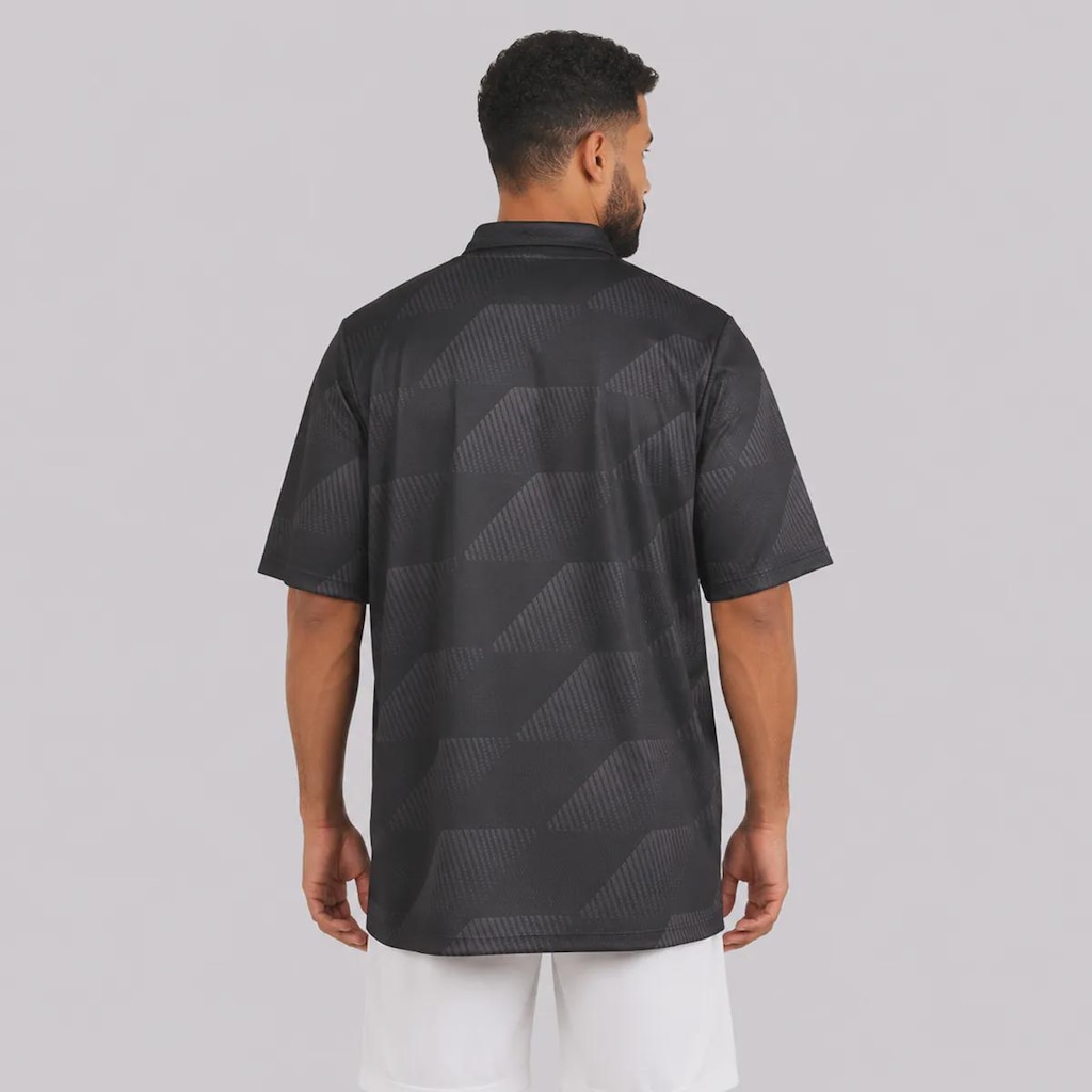 Imagem 4 do produto Camisa Umbro Jersey Classic Masculina