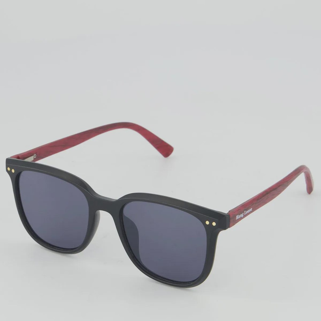 Imagem 1 do produto Óculos de Sol Masculino Hang Loose Zion