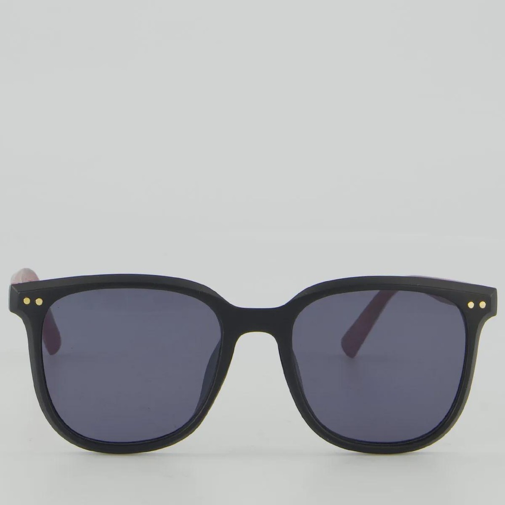Imagem 2 do produto Óculos de Sol Masculino Hang Loose Zion