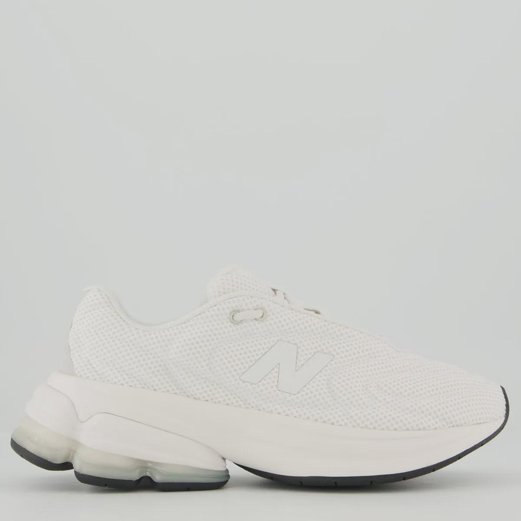 Imagem 1 do produto Tênis Feminino New Balance 5030