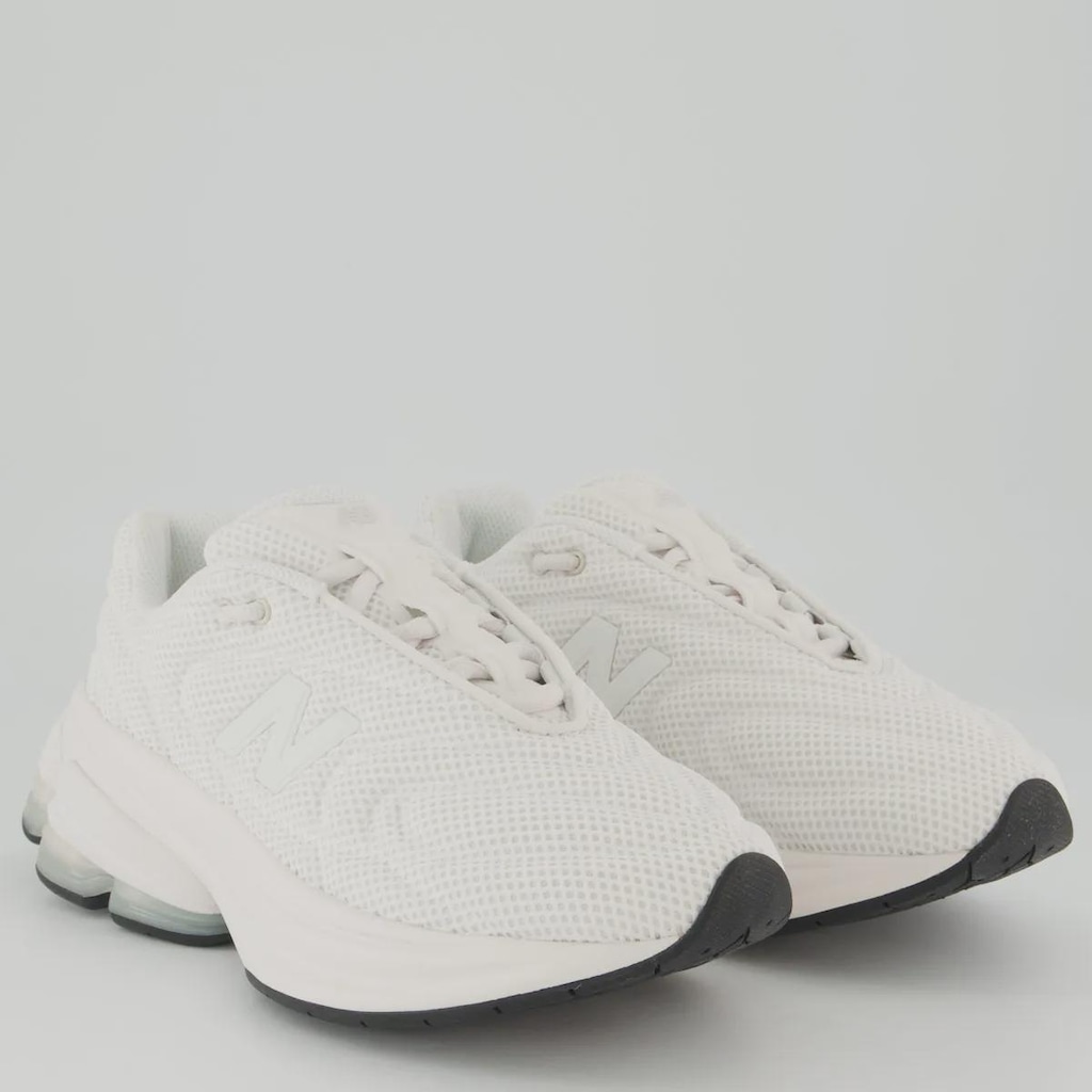 Imagem 2 do produto Tênis Feminino New Balance 5030
