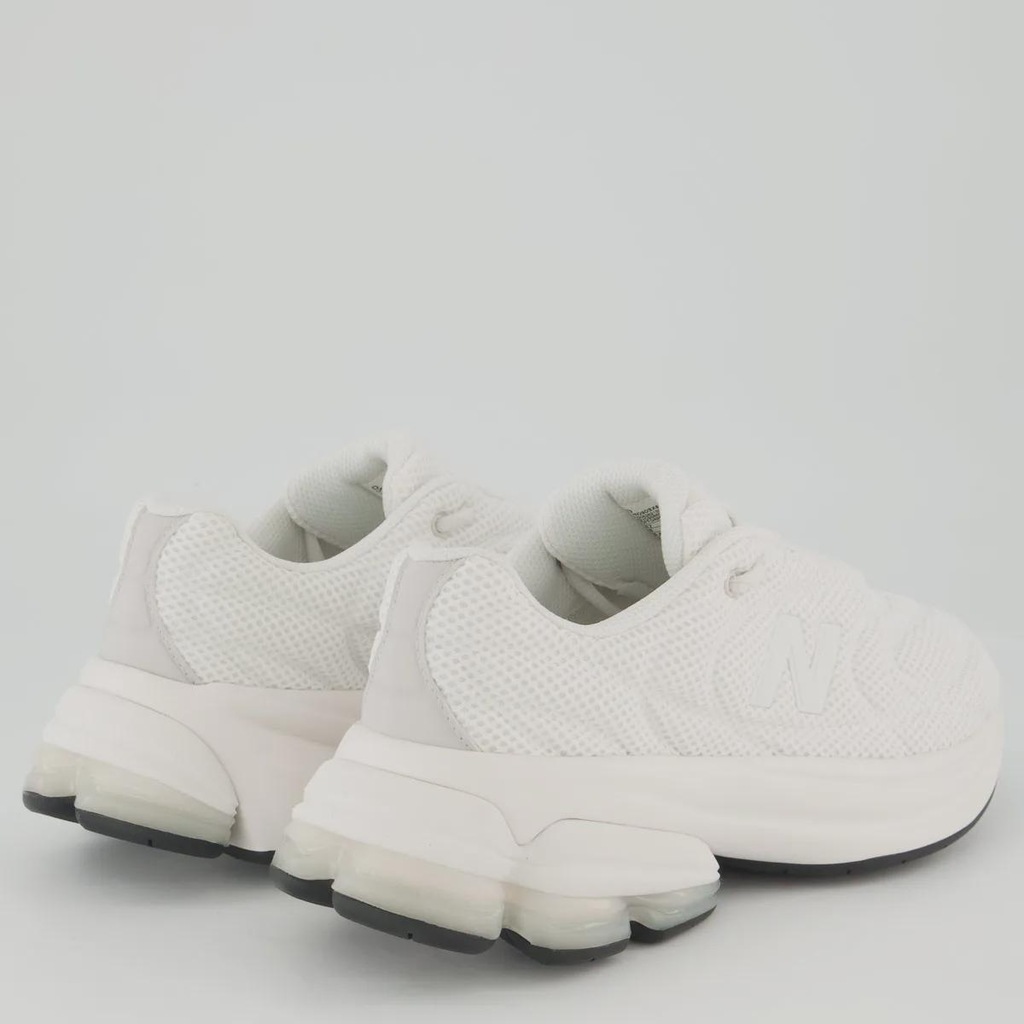 Imagem 3 do produto Tênis Feminino New Balance 5030