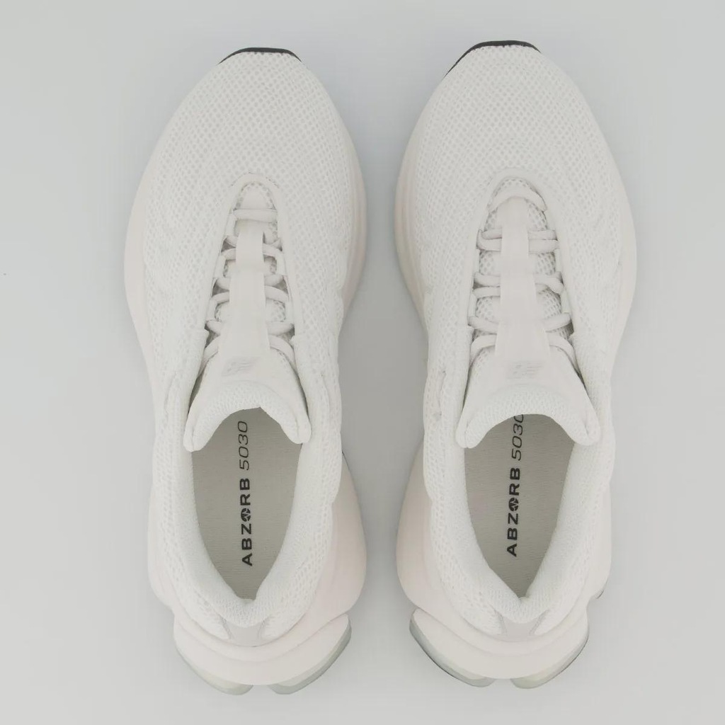 Imagem 4 do produto Tênis Feminino New Balance 5030