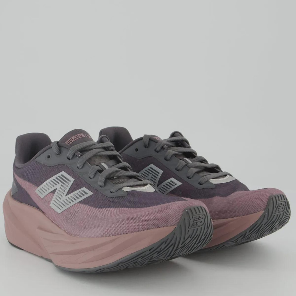Imagem 2 do produto Tênis Feminino New Balance Fuelcell Rebel V5