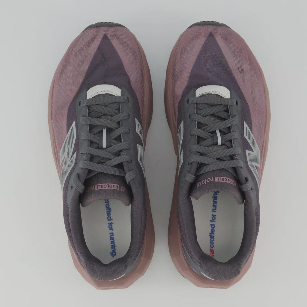 Imagem 4 do produto Tênis Feminino New Balance Fuelcell Rebel V5