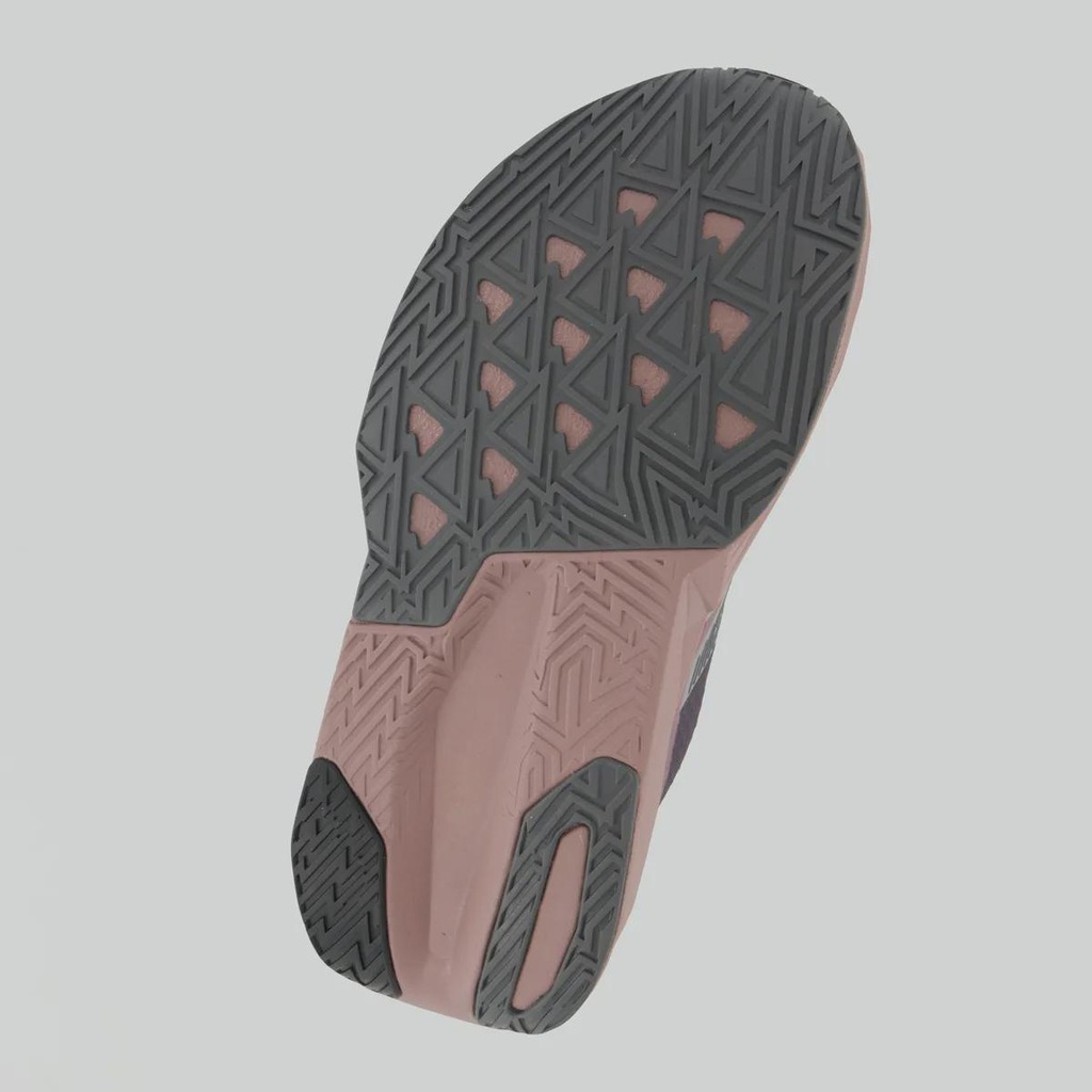 Imagem 5 do produto Tênis Feminino New Balance Fuelcell Rebel V5