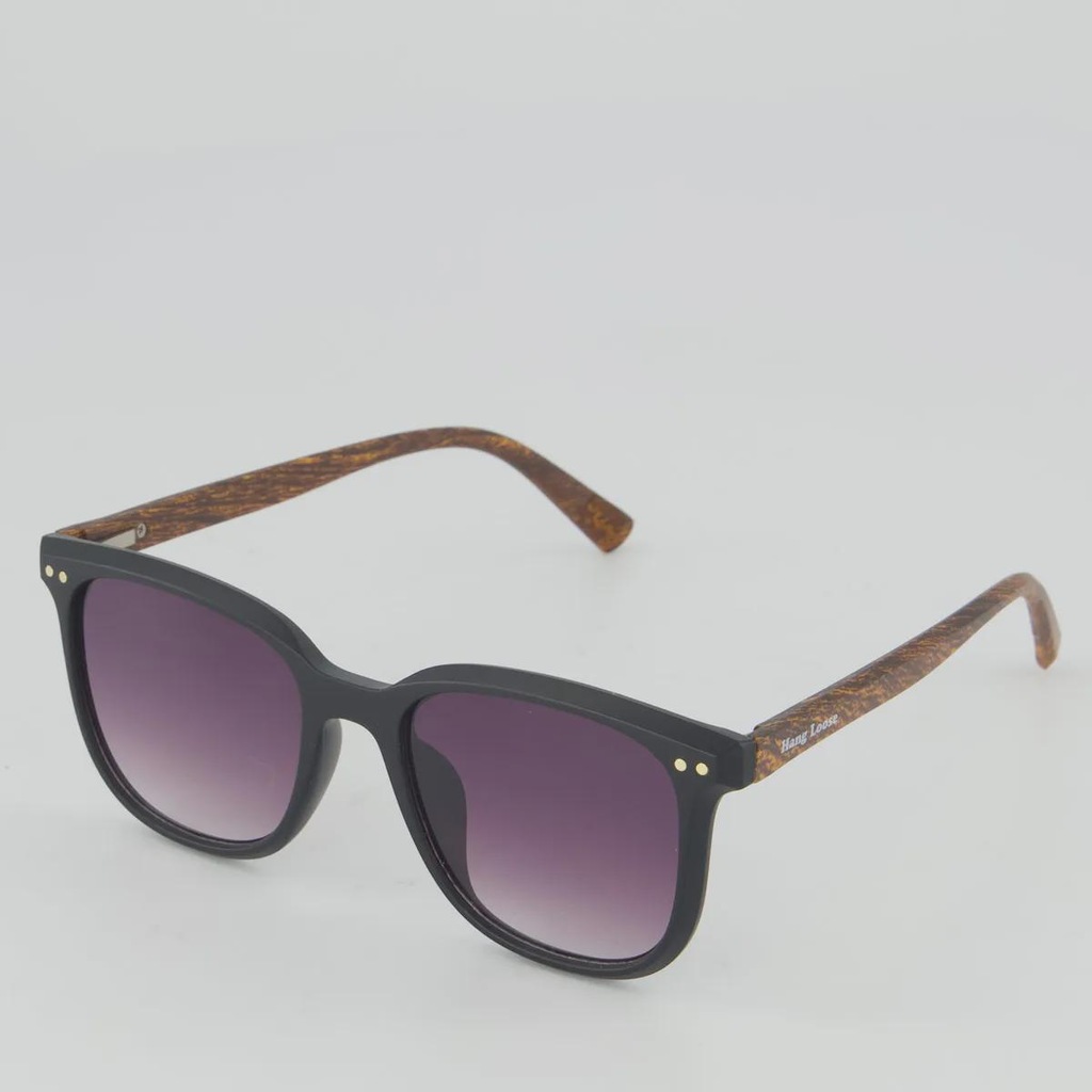 Imagem 1 do produto Óculos de Sol Masculino Hang Loose Zion