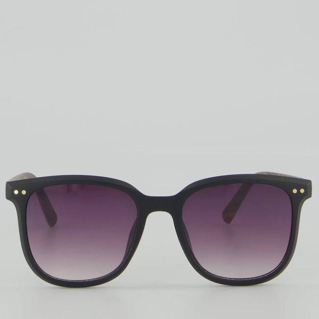Imagem 2 do produto Óculos de Sol Masculino Hang Loose Zion