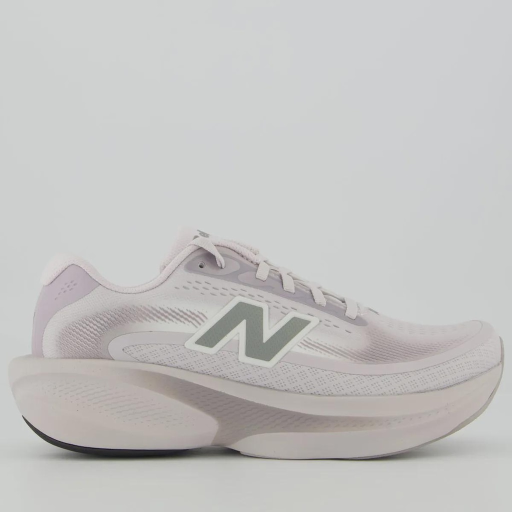 Imagem 1 do produto Tênis Feminino New Balance Fresh Foam Ellipse