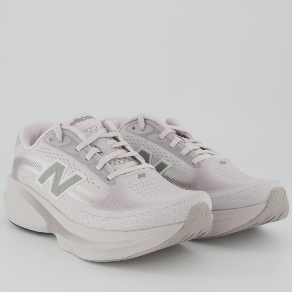 Imagem 2 do produto Tênis Feminino New Balance Fresh Foam Ellipse