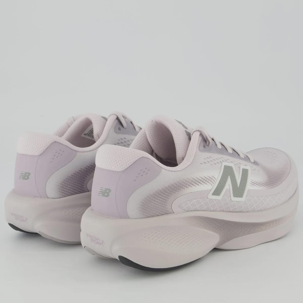 Imagem 3 do produto Tênis Feminino New Balance Fresh Foam Ellipse
