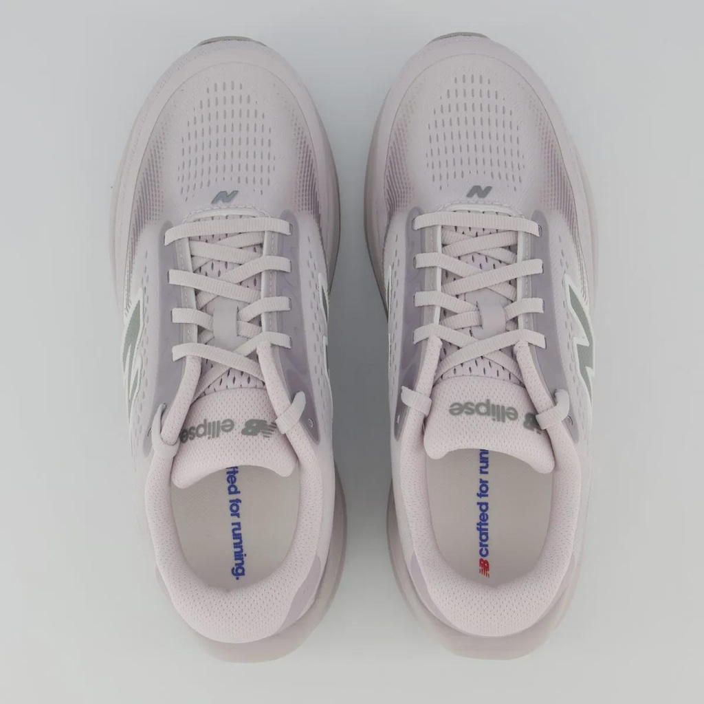 Imagem 4 do produto Tênis Feminino New Balance Fresh Foam Ellipse