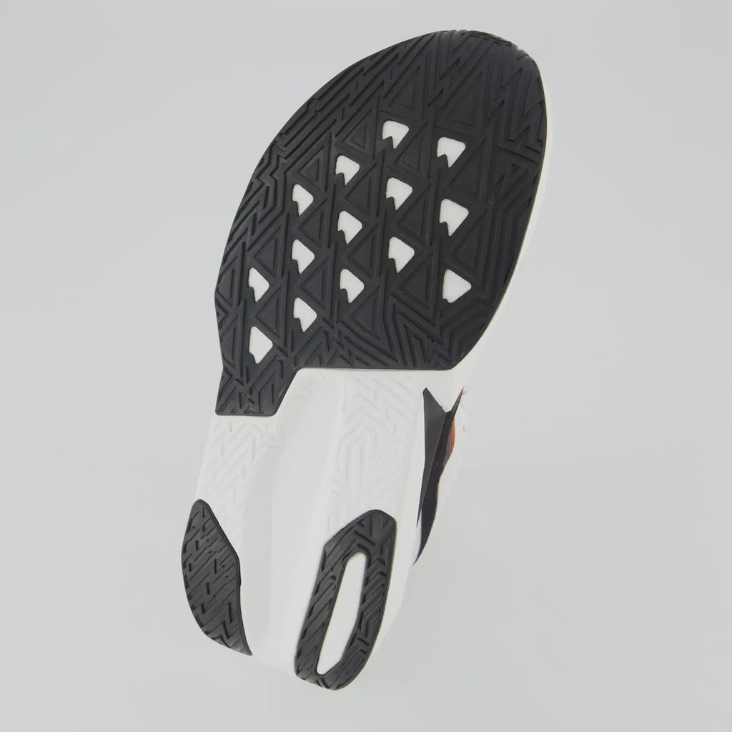 Imagem 5 do produto Tênis Masculino New Balance Fuelcell Rebel V5