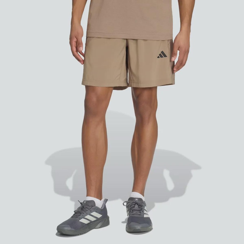 Imagem 1 do produto Shorts adidas Treino Masculino