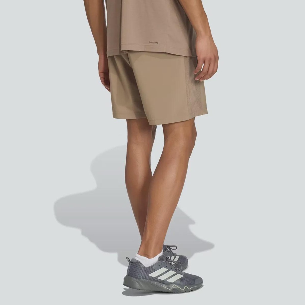 Imagem 2 do produto Shorts adidas Treino Masculino