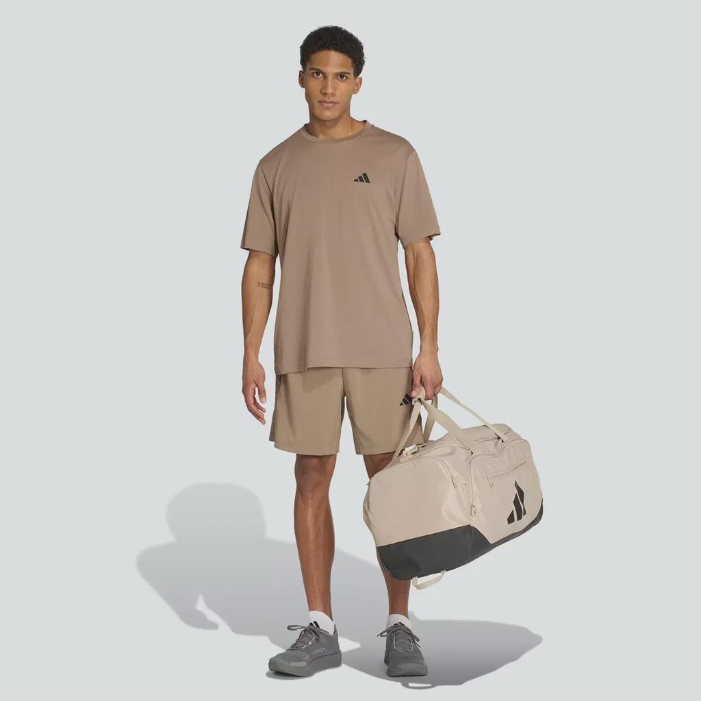 Imagem 4 do produto Shorts adidas Treino Masculino