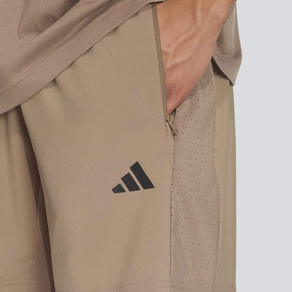 Imagem 5 do produto Shorts adidas Treino Masculino
