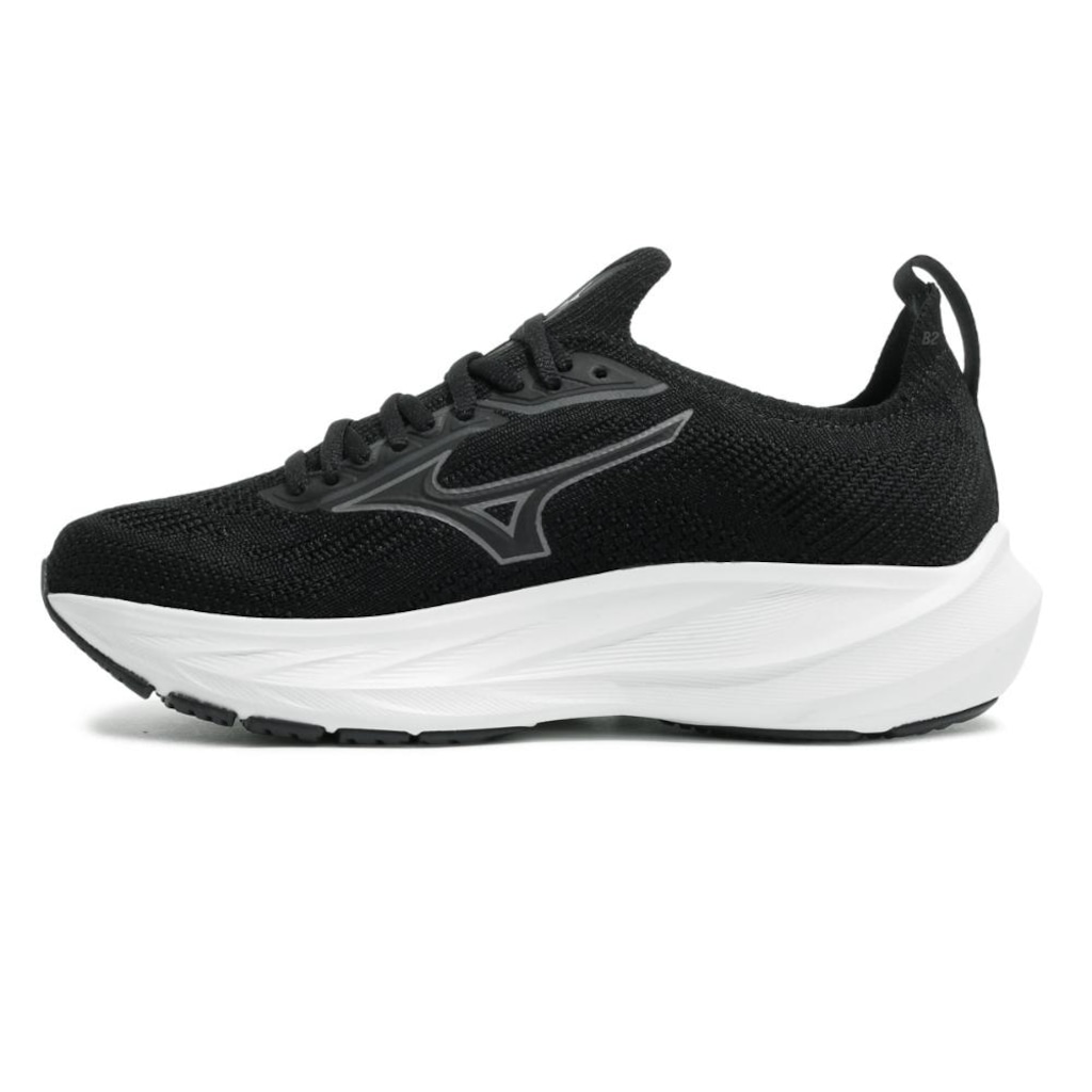 Imagem 2 do produto Tênis Infantil Mizuno Cool Ride 4