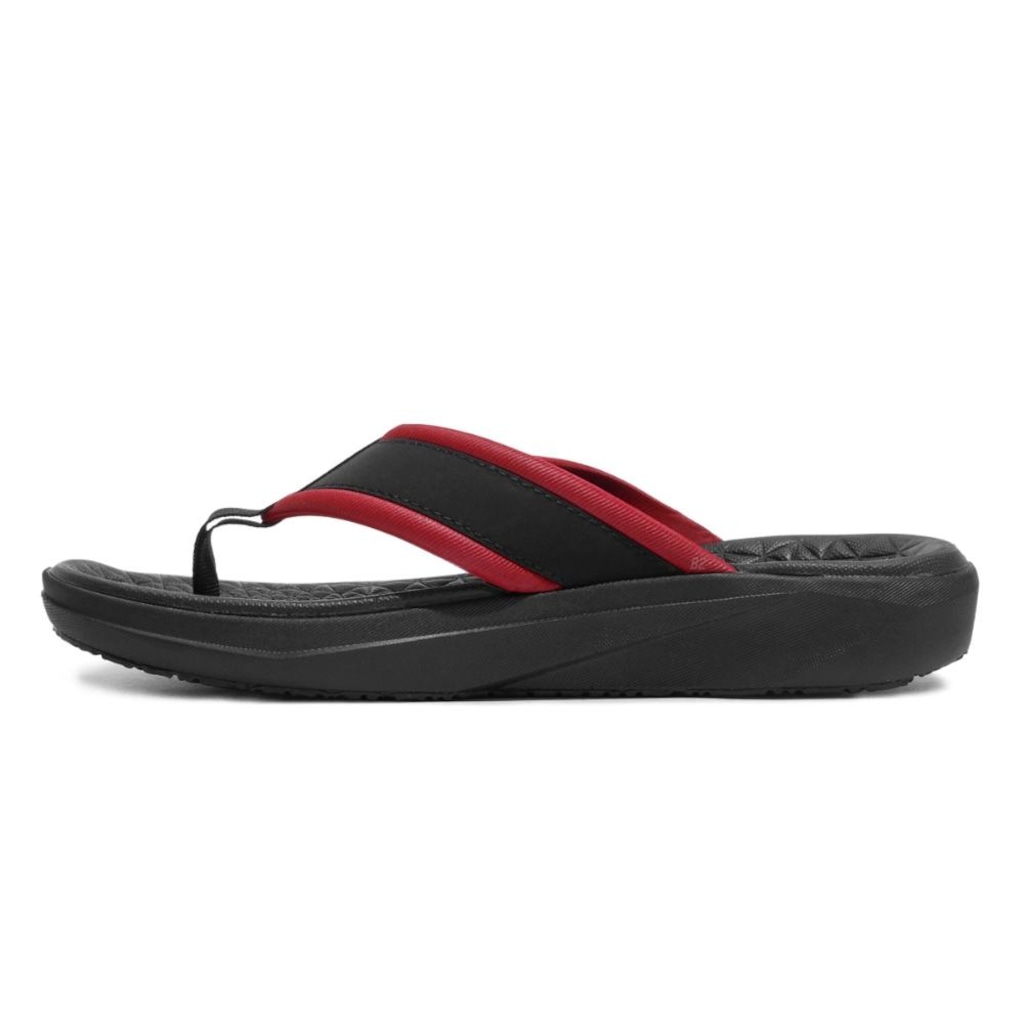 Imagem 3 do produto Chinelo Olympikus 921 Plus Masculino