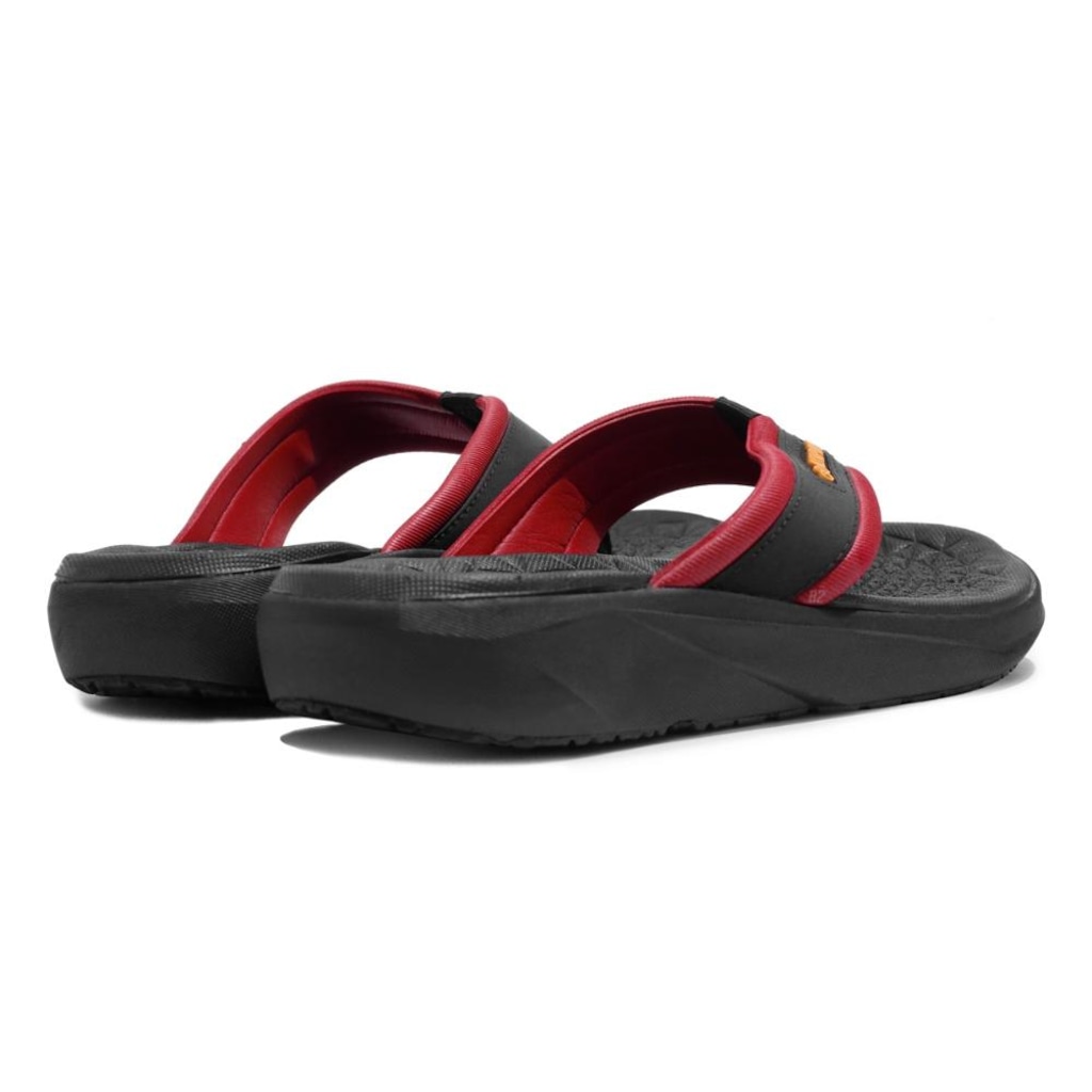 Imagem 5 do produto Chinelo Olympikus 921 Plus Masculino