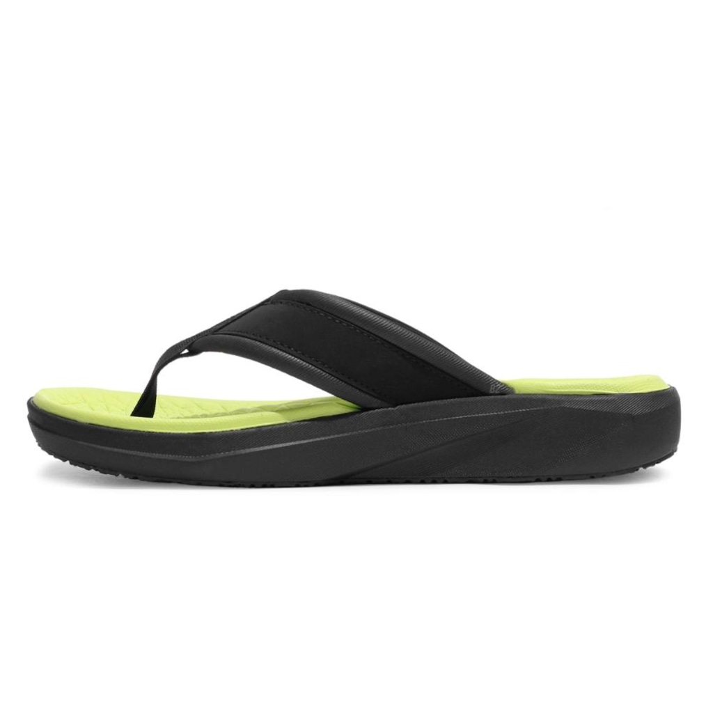 Imagem 3 do produto Chinelo Olympikus 921 Plus Masculino
