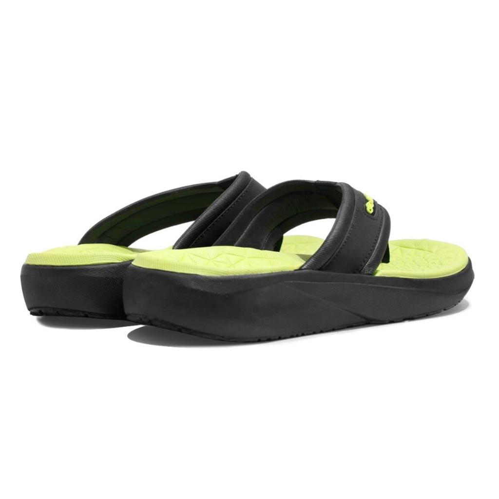 Imagem 5 do produto Chinelo Olympikus 921 Plus Masculino