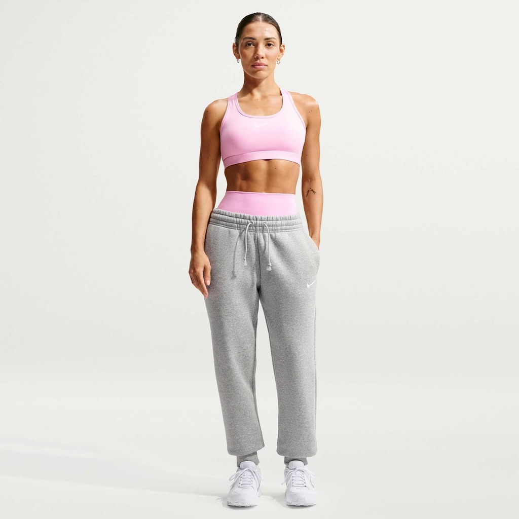 Imagem 4 do produto Top Nike Swoosh Feminino