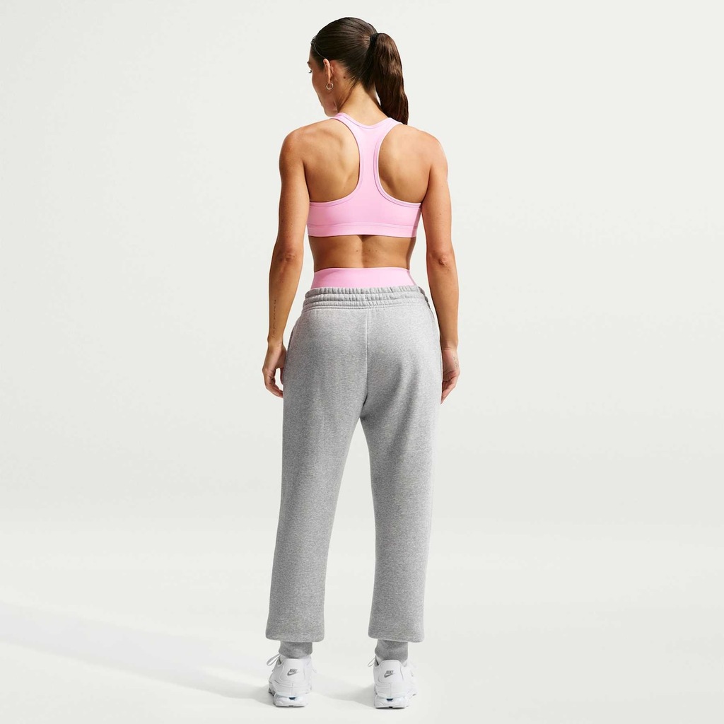 Imagem 5 do produto Top Nike Swoosh Feminino