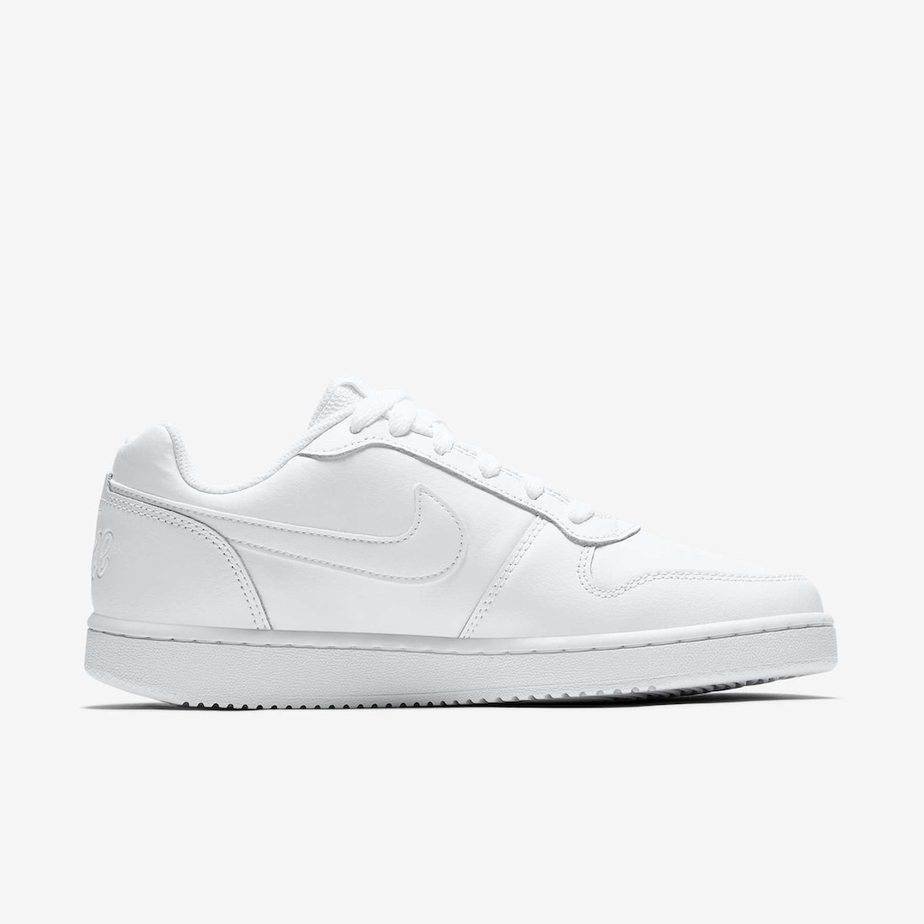 Imagem 1 do produto Tênis Feminino Nike Ebernon Low