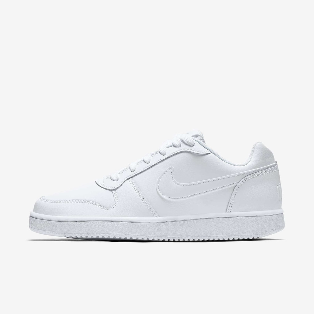 Imagem 2 do produto Tênis Feminino Nike Ebernon Low