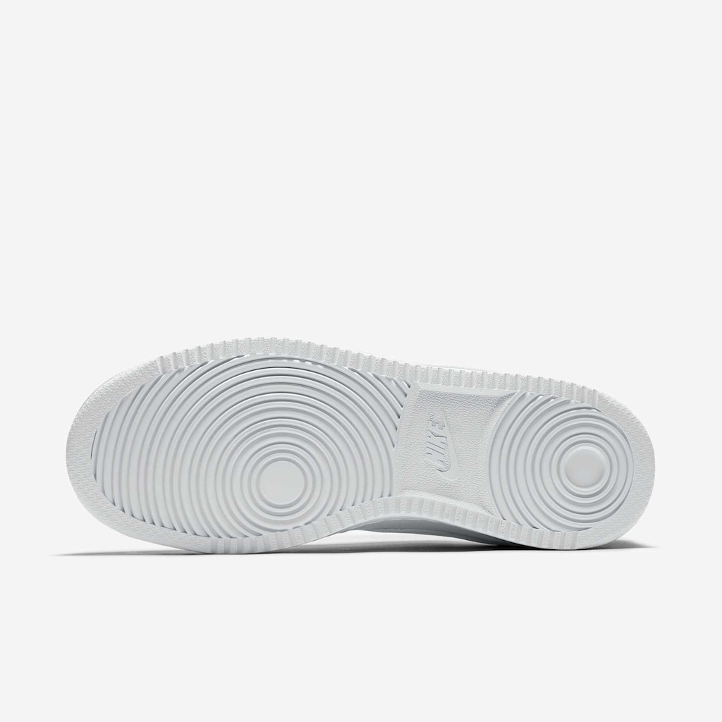 Imagem 3 do produto Tênis Feminino Nike Ebernon Low