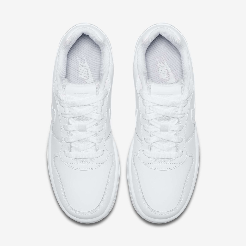Imagem 4 do produto Tênis Feminino Nike Ebernon Low