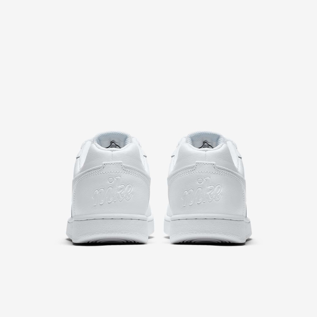 Imagem 5 do produto Tênis Feminino Nike Ebernon Low